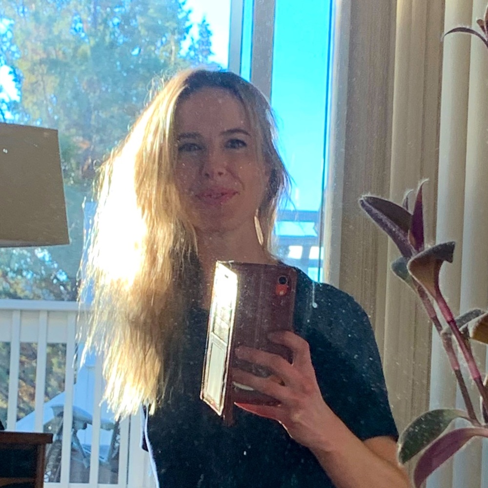 Hi! I’m Chela Paige 💃🏼